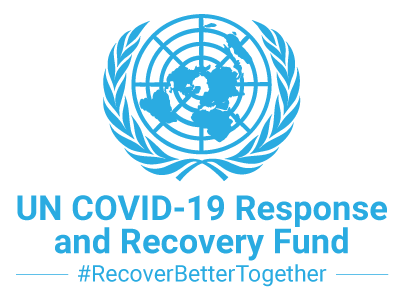 COVID Fund