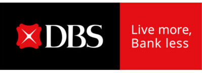 DBS