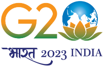 G20 Summit