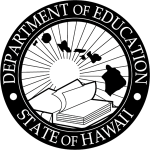 Hawaiʻi DOE