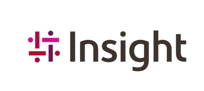 Insight