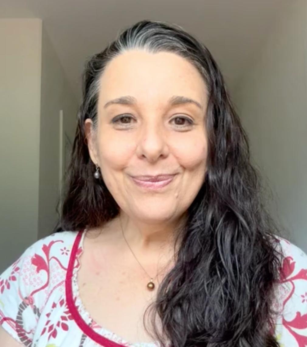 Cindy Schrock