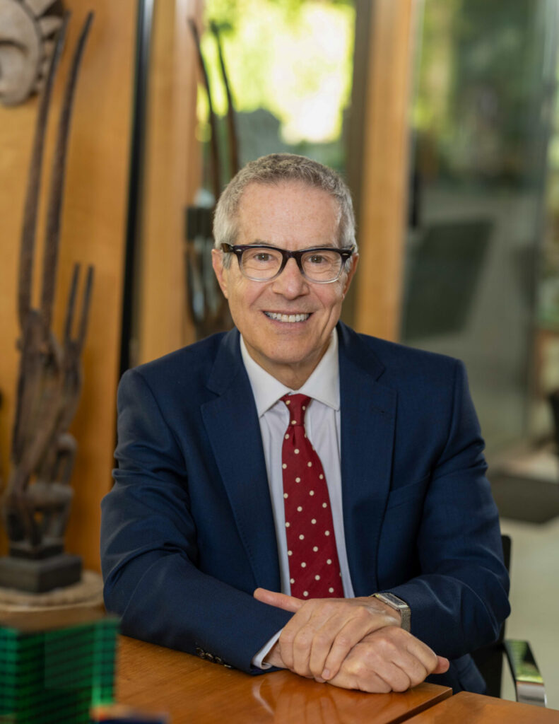 Dr. Greg Hammer