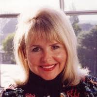 Jacqueline Miller