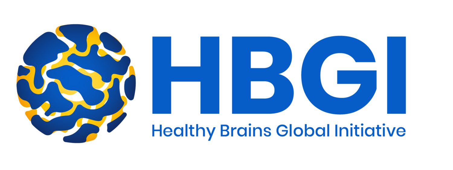 HBGI: Paying for Outcomes on Mental Health Programs Report logo