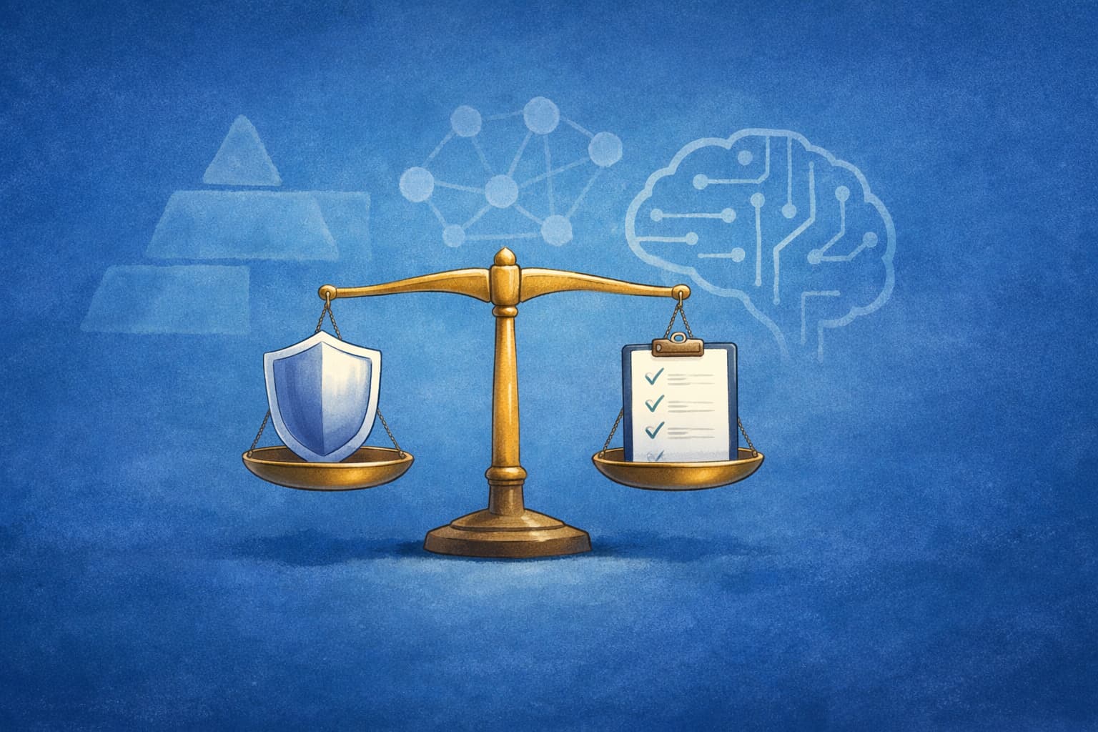 Standards & Compliance