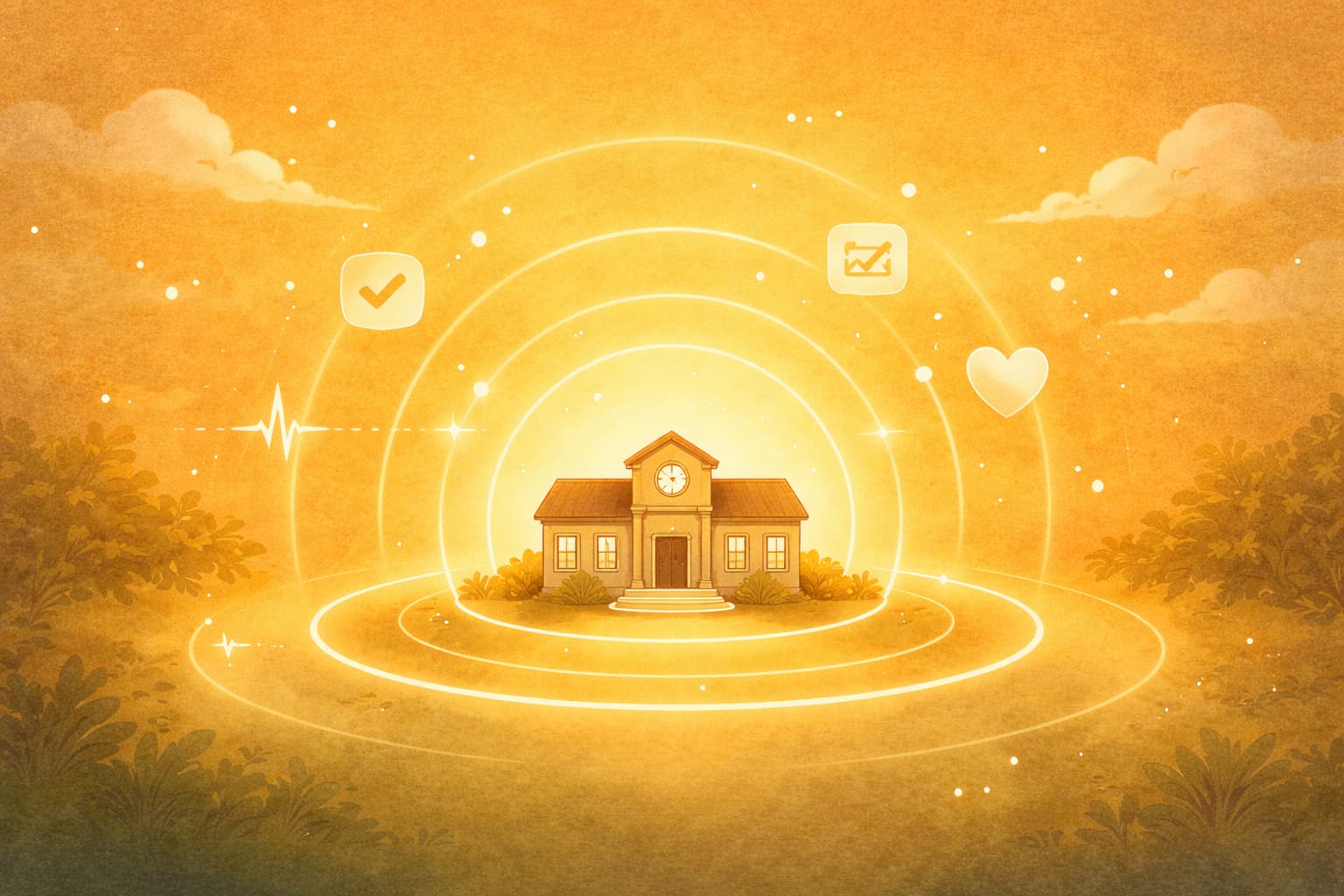 Early Warning Insights