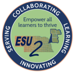 ESU2